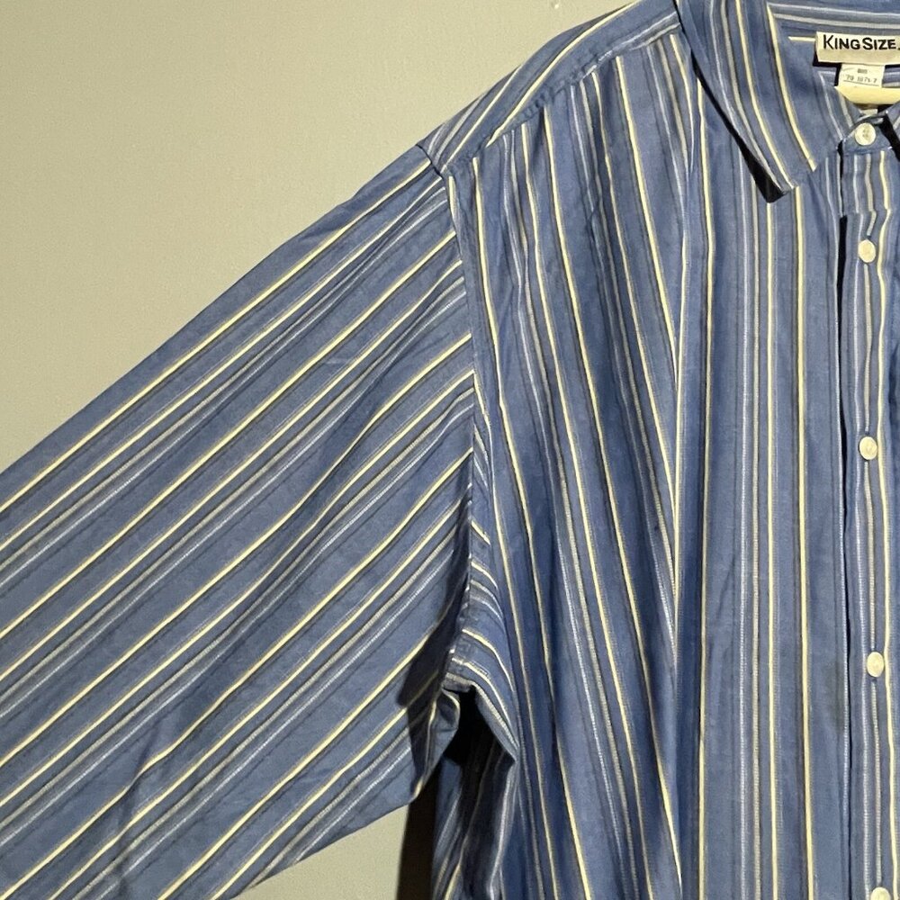 Sold - Picture 8 of 11